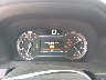 5FNYF6H48HB****** Salvage 2017 Honda Pilot in Taunton