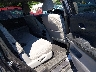 5FNYF6H48HB****** Wrecked 2017 Honda Pilot in Taunton