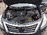 1N4AL3APXFC****** Reparables 2015 Nissan Altima en Wichita