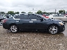 1N4AL3APXFC****** Usados 2015 Nissan Altima en Estado de Kansas