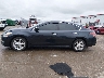 1N4AL3APXFC****** Reparables 2015 Nissan Altima en Estado de Kansas