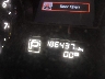 1N4AL3APXFC****** Salvamento 2015 Nissan Altima