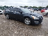 1N4AL3APXFC****** Salvamento y Destrozados 2015 Nissan Altima en Wichita