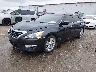 1N4AL3APXFC****** Usados y Reparables 2015 Nissan Altima en Wichita