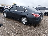 1N4AL3APXFC****** Salvamento y Reparables 2015 Nissan Altima en Wichita