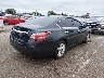 1N4AL3APXFC****** Salvamento y Destrozados 2015 Nissan Altima en Estado de Kansas