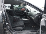 1N4AL3APXFC****** Usados y Reparables 2015 Nissan Altima en Estado de Kansas