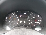 1N4AL3APXFC****** Salvamento 2015 Nissan Altima en Wichita