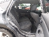 1N4AL3APXFC****** Destrozados 2015 Nissan Altima en Wichita