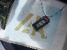JA4AD3A36GZ****** Salvage 2016 Mitsubishi Outlander in Florida State