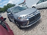 JA4AD3A36GZ****** Salvage and Wrecked 2016 Mitsubishi Outlander in Orlando North