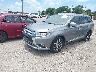 JA4AD3A36GZ****** Used and Repairable 2016 Mitsubishi Outlander in Orlando North