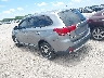 JA4AD3A36GZ****** Salvage and Repairable 2016 Mitsubishi Outlander in Orlando North
