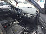 JA4AD3A36GZ****** Used and Repairable 2016 Mitsubishi Outlander in Florida State