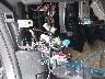 JA4AD3A36GZ****** Salvage and Repairable 2016 Mitsubishi Outlander in Florida State