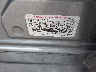 JA4AD3A36GZ****** Used 2016 Mitsubishi Outlander in Orlando North