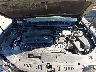 58AEA1C16PU****** Repairable 2023 Lexus ES 300h in South Bend