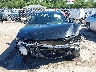 58AEA1C16PU****** Salvage 2023 Lexus ES 300h in Indiana State