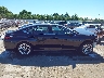 58AEA1C16PU****** Wrecked 2023 Lexus ES 300h in Indiana State
