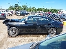 58AEA1C16PU****** Used 2023 Lexus ES 300h in Indiana State