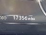 58AEA1C16PU****** Repairable 2023 Lexus ES 300h in Indiana State