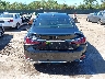 58AEA1C16PU****** Salvage 2023 Lexus ES 300h