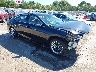 58AEA1C16PU****** Salvage and Wrecked 2023 Lexus ES 300h in South Bend