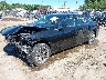 58AEA1C16PU****** Used and Repairable 2023 Lexus ES 300h in South Bend
