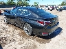 58AEA1C16PU****** Salvage and Repairable 2023 Lexus ES 300h in South Bend