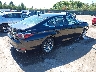 58AEA1C16PU****** Salvage and Wrecked 2023 Lexus ES 300h in Indiana State