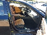 58AEA1C16PU****** Used and Repairable 2023 Lexus ES 300h in Indiana State