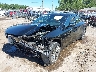 58AEA1C16PU****** Salvage and Repairable 2023 Lexus ES 300h in Indiana State