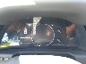 58AEA1C16PU****** Salvage 2023 Lexus ES 300h in South Bend