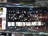 58AEA1C16PU****** Used 2023 Lexus ES 300h in South Bend