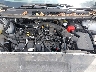 2FMPK4J91RB****** Repairable 2024 Ford Edge in Minneapolis South