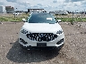 2FMPK4J91RB****** Used 2024 Ford Edge in Minnesota State