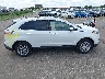 2FMPK4J91RB****** Repairable 2024 Ford Edge in Minnesota State