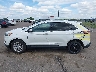 2FMPK4J91RB****** Salvage 2024 Ford Edge