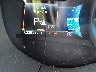 2FMPK4J91RB****** Wrecked 2024 Ford Edge