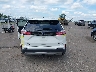 2FMPK4J91RB****** Used 2024 Ford Edge