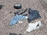 2FMPK4J91RB****** Wrecked 2024 Ford Edge in Minnesota State