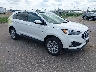 2FMPK4J91RB****** Salvage and Wrecked 2024 Ford Edge in Minneapolis South