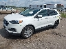 2FMPK4J91RB****** Used and Repairable 2024 Ford Edge in Minneapolis South