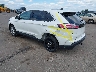 2FMPK4J91RB****** Salvage and Repairable 2024 Ford Edge in Minneapolis South