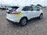 2FMPK4J91RB****** Salvage and Wrecked 2024 Ford Edge in Minnesota State