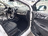 2FMPK4J91RB****** Used and Repairable 2024 Ford Edge in Minnesota State