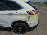 2FMPK4J91RB****** Salvage and Repairable 2024 Ford Edge in Minnesota State