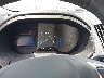 2FMPK4J91RB****** Salvage 2024 Ford Edge in Minneapolis South