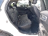 2FMPK4J91RB****** Wrecked 2024 Ford Edge in Minneapolis South