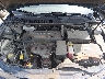 4T1BB46K97U****** Reparables 2007 Toyota Camry Hybrid en Denver East